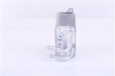 NISSENS 90833 Číslo výrobce: 376745751. EAN: 5707286422483.