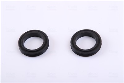 NISSENS 90833 Číslo výrobce: 376745751. EAN: 5707286422483.