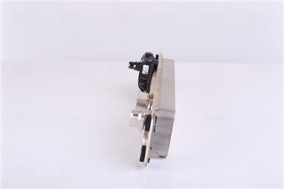 NISSENS 90837 Číslo výrobce: 376792781. EAN: 5707286436046.