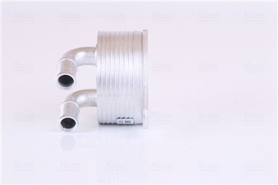 NISSENS 90842 EAN: 5707286436084.