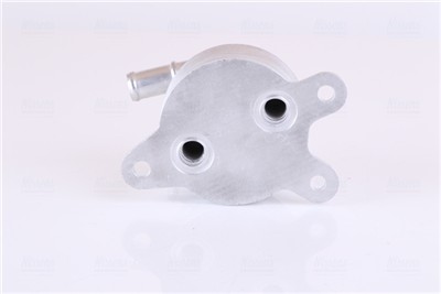 NISSENS 90842 EAN: 5707286436084.