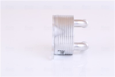 NISSENS 90842 EAN: 5707286436084.