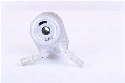 NISSENS 90849 EAN: 5707286469136.