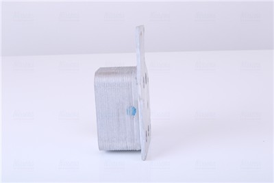 NISSENS 90851 EAN: 5707286438040.