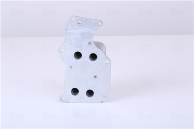 NISSENS 90851 EAN: 5707286438040.