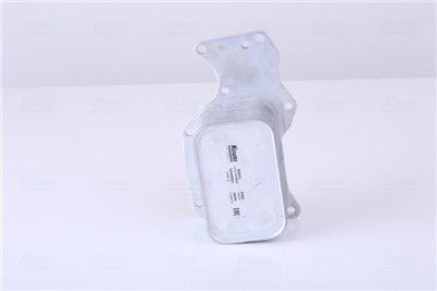 NISSENS 90851 EAN: 5707286438040.