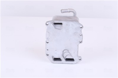 NISSENS 90852 EAN: 5707286438057.