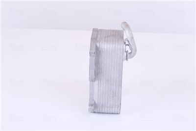 NISSENS 90852 EAN: 5707286438057.