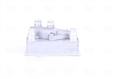 NISSENS 90859 EAN: 5707286438132.