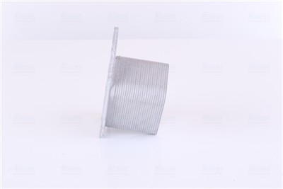 NISSENS 90862 EAN: 5707286438156.