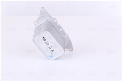 NISSENS 90862 EAN: 5707286438156.