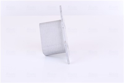 NISSENS 90862 EAN: 5707286438156.