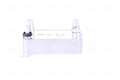 NISSENS 90863 EAN: 5707286438163.