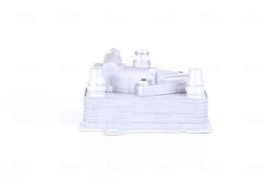 NISSENS 90870 EAN: 5707286438224.