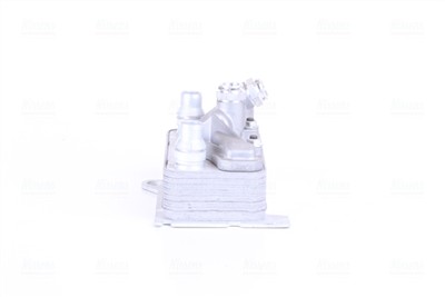 NISSENS 90870 EAN: 5707286438224.