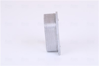 NISSENS 90873 EAN: 5707286438255.