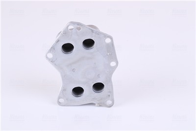 NISSENS 90873 EAN: 5707286438255.