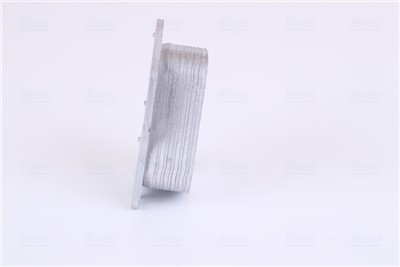 NISSENS 90873 EAN: 5707286438255.