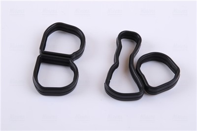 NISSENS 90873 EAN: 5707286438255.