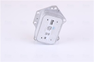 NISSENS 90873 EAN: 5707286438255.