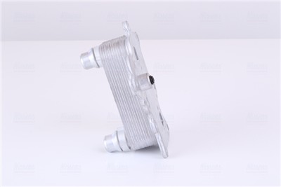 NISSENS 90885 EAN: 5707286438378.