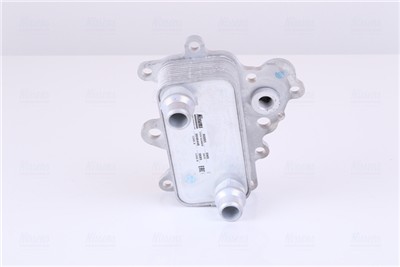 NISSENS 90885 EAN: 5707286438378.