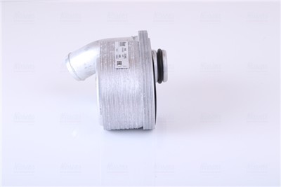 NISSENS 90888 Číslo výrobce: 376797201. EAN: 5707286451933.