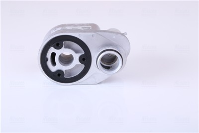 NISSENS 90888 Číslo výrobce: 376797201. EAN: 5707286451933.