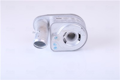 NISSENS 90888 Číslo výrobce: 376797201. EAN: 5707286451933.