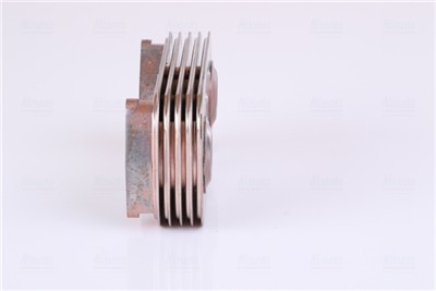 NISSENS 90889 EAN: 5707286451940.