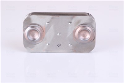 NISSENS 90889 EAN: 5707286451940.