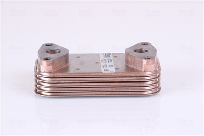 NISSENS 90889 EAN: 5707286451940.