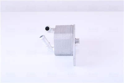 NISSENS 90892 EAN: 5707286451957.