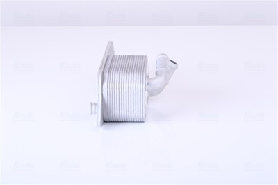 NISSENS 90892 EAN: 5707286451957.