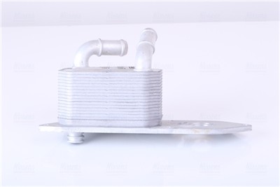 NISSENS 90892 EAN: 5707286451957.