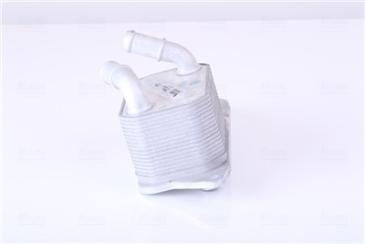 NISSENS 90892 EAN: 5707286451957.