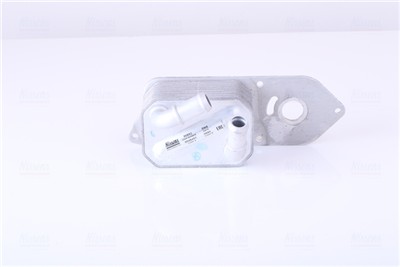 NISSENS 90892 EAN: 5707286451957.