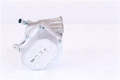 NISSENS 90893 EAN: 5707286452008.