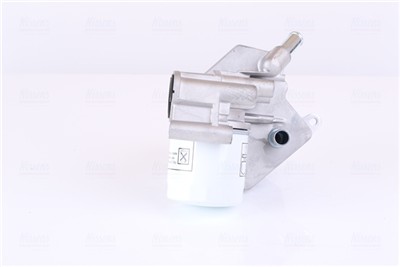 NISSENS 90893 EAN: 5707286452008.