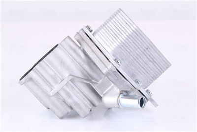 NISSENS 90893 EAN: 5707286452008.