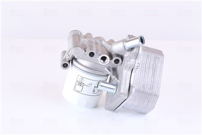 NISSENS 90893 EAN: 5707286452008.