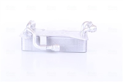 NISSENS 90894 EAN: 5707286452626.