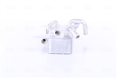 NISSENS 90894 EAN: 5707286452626.