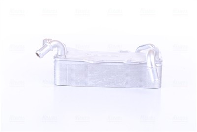 NISSENS 90894 EAN: 5707286452626.