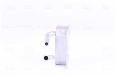 NISSENS 90897 EAN: 5707286452657.