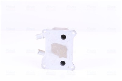 NISSENS 90897 EAN: 5707286452657.