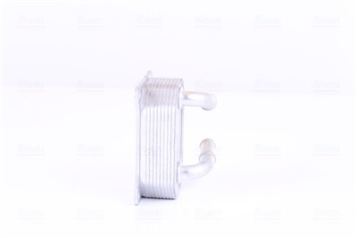 NISSENS 90897 EAN: 5707286452657.