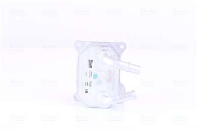 NISSENS 90897 EAN: 5707286452657.