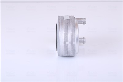 NISSENS 90898 EAN: 5707286452664.