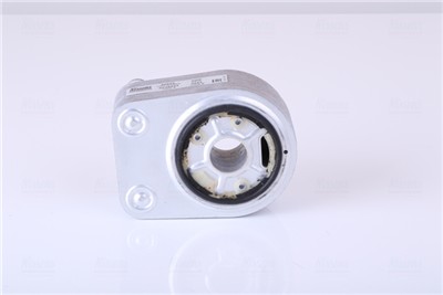 NISSENS 90898 EAN: 5707286452664.